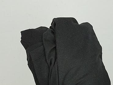marks: M&S Collection, Bluzka damska, rozmiar M — 8