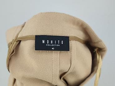 szyte w polsce: Mohito, Spódnica damska, rozmiar L — 5