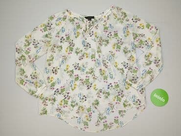 mała mi bluza: Atmosphere, Bluzka damska, M — 2