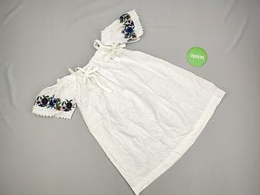 is markitop legit: Topshop, Sukienka damska, rozmiar S — 2