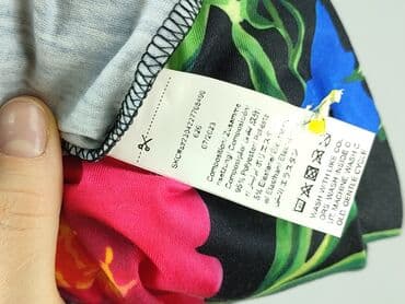 bluzki dla puszystych allegro: Bluzka damska, 4XL — 4