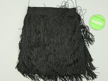 diverse spodnica: Amisu, Spódnica damska, rozmiar XS — 4