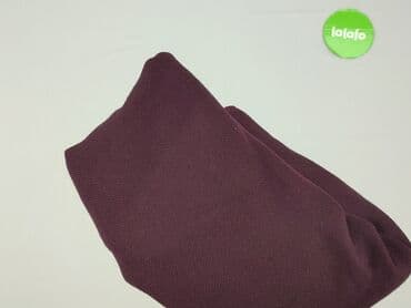 sukienki maxi na wesele z rozcięciem: Women`s skirt, size S (EU 36) — 4