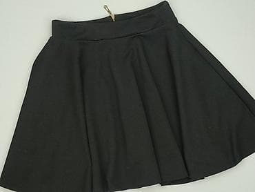 domodi spódnice maxi: Spódnica damska, rozmiar S — 1