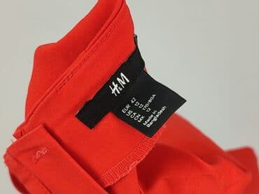 halka pod sukienkę h m: H&M, Women`s skirt — 4