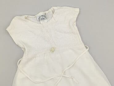 Dress, 12 years, 146-152 cm, condition - Perfect