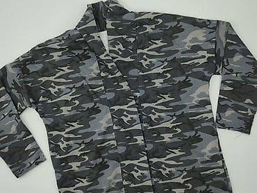 natali dler: Fancy, Sukienka damska, rozmiar 5XL — 1