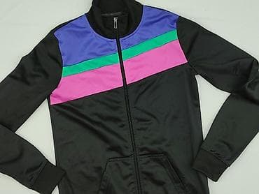 cropp sweatshirt: House, Bluza damska
, rozmiar S — 1