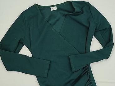 garnitury tanie: Pakuten, Sukienka damska, rozmiar S — 1