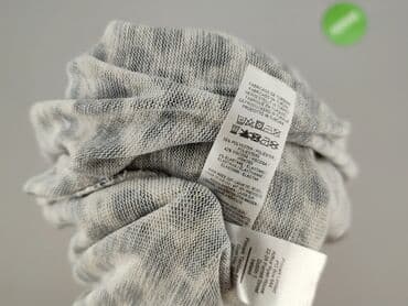 top atmosphere: Atmosphere, Bluzka damska, L — 5