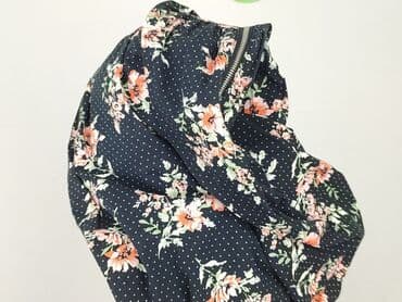 sukienki cropp wyprzedaż: Cropp, Sukienka damska, rozmiar S — 5