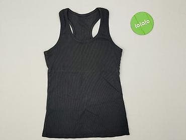 niki: T-shirt damski, rozmiar 2XL — 2