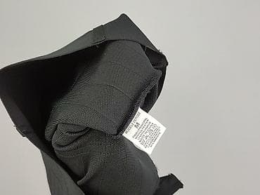 spódnice goth: F&P, Spódnica damska, rozmiar M — 6