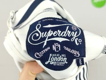Superdry, Sukienka damska, rozmiar XS — 3