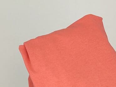 czerwona sukienka cropp: Woman, Sukienka damska, rozmiar M — 6