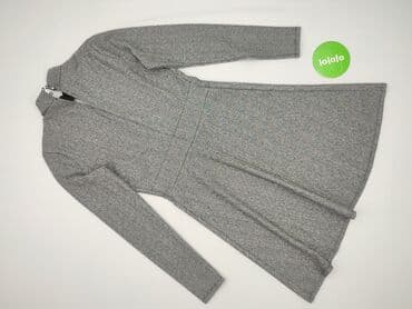 vinted eleganckie sukienki: Sukienka damska, rozmiar S — 3