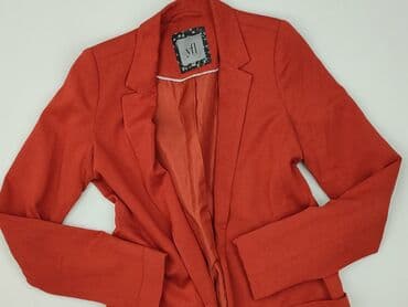 Reserved YFL, Піджак жіночий, розмір XS