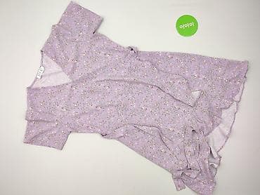 gumki: Sukienka damska, rozmiar S — 2