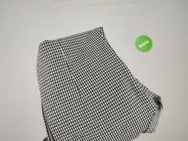 długa sukienka bershka: Bershka, Sukienka damska, rozmiar M — 5