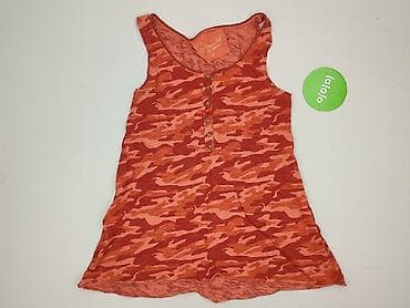 black squad kurtki: Wear, Top damski, rozmiar S — 2