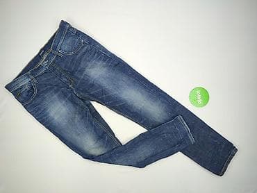 got: Jack & Jones, Jeansy dla mężczyzn, rozmiar XL — 2