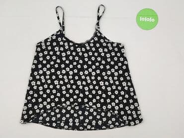 Ubrania damskie: Selected Femme, Top damski, S — 2