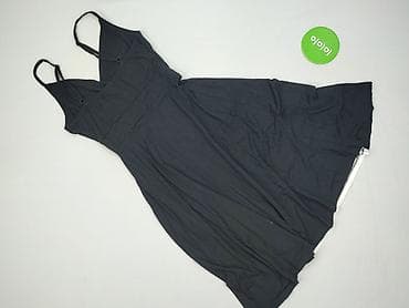 lascana top: Lascana, Sukienka damska, rozmiar S — 3