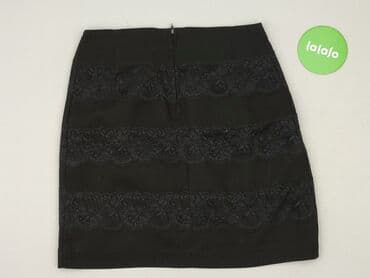 wzorzysta spódnice reserved: Petite, Spódnica damska, rozmiar XL — 3