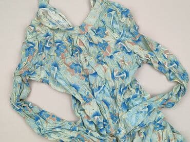 sukienki boho na wesele allegro: Sukienka damska, rozmiar S — 1