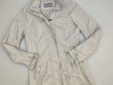 kurtki wiosenne decathlon: Lovely, Kurtka przejściowa damska, XL — 1