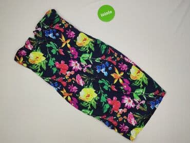 sklep internetowy z sukienkami dla puszystych: AX Paris, Sukienka damska, rozmiar XL — 2