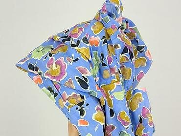 carry bluzy: Bluzka damska, rozmiar L — 5