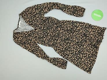 dół od stroju kąpielowego sinsay: Sinsay, Sukienka damska, XS — 2