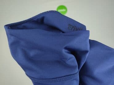 spodnie crivit lidl: Crivit, Legginsy Sportowe damskie, rozmiar S — 5