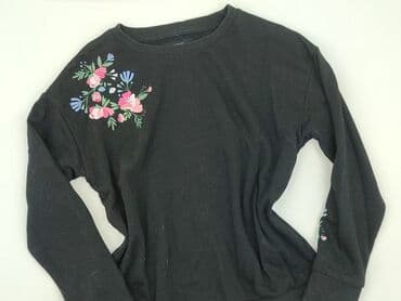 lidl swetry damskie rozpinane: Reserved, Women`s sweatshirt, size M (EU 38) — 1