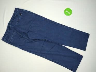 rn jeans: Chinosy dla mężczyzn, XL — 3