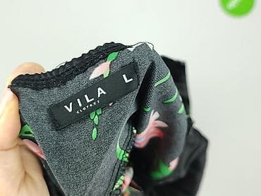 milosc: Vila, Sukienka damska, rozmiar L — 5