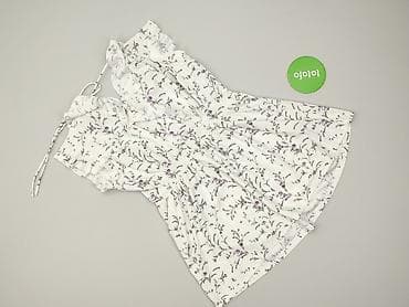 hm biala koszulka: H&M Mama, Sukienka damska, rozmiar S — 3