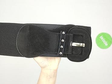 Головні убори: Ремінь, Для жінки, стан - Дуже гарний — 5