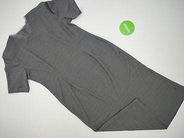 spódnice esmara: Sukienka damska, rozmiar M — 3