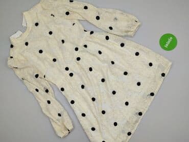 shein sukienka na komunię: Shein, Sukienka damska, rozmiar M — 2