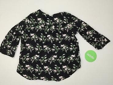 xl: Bluzka damska, rozmiar 2XL — 3