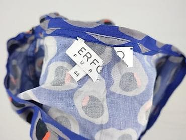 koszula moodo: ERFO, Bluzka damska, rozmiar 4XL — 4