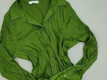 Reserved, Сукня жіноча, розмір S