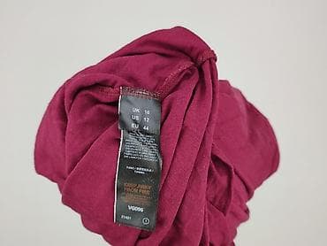 Kobiety: Capsule, Tunika damska, rozmiar 4XL — 5