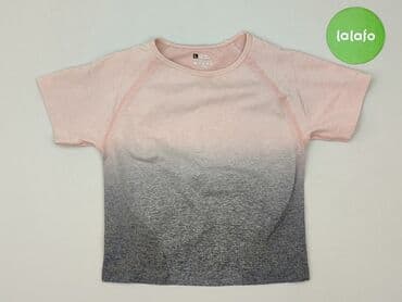 koszulka pilkarska z wlasnym imieniem: T-shirt damski, L — 2