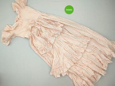 jak wieszać długie sukienki: Sukienka damska, rozmiar S — 4