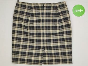 plisowane spódnice lidl: Spódnica damska, L — 3