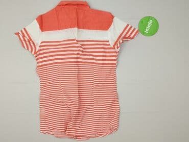 szorty carry: Carry, Koszula damska, rozmiar M — 3