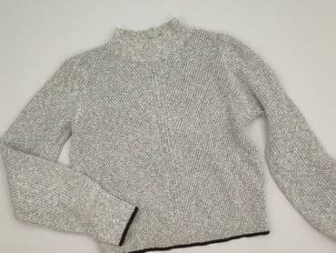 Women`s sweater, size S (EU 36)